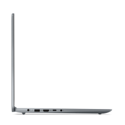 LENOVO ������� 15.6FM/i3-N305/8/512/Intel HD/DOS/Arctic g rey IdeaPad Slim 3 15IAN8 - �������� 10