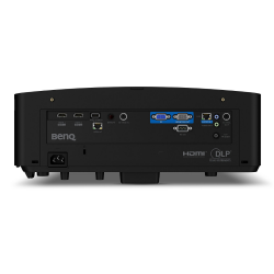  BENQ LU935ST (9H.JNC77.15E) -  3