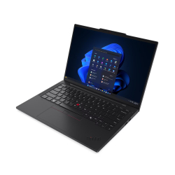 LENOVO ноутбук 14FM/U7-255U/32/1TB/Intel HD/W11P/F/BL/Bla ck ThinkPad T14s Gen 6 (Intel) - Картинка 4