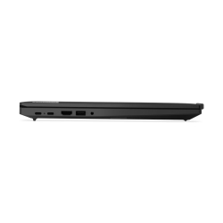LENOVO ������� 16FM/R5 AI PRO 340/32/1TB/UMA/DOS/F/B L/Black ThinkPad T16 Gen 4 (AMD) - �������� 13