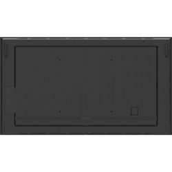 IIYAMA 75" 16:9 VA РК дісплей, 3840х2160, 500 кд/м2, 24 /7, ОС Андроід 14, 2xHDMI/1xUSB-C/2xUSB 2.0, SP 2x LH7564UHS-B1AG - Картинка 11