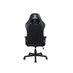 ����� ���������� GAMEMAX GCR09 Black - �������� 5