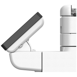 CANON ��� �4 �������� ����������  MF664CDW - �������� 10