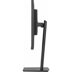 IIYAMA 27" 16:9 IPS РК монітор, 1 мс (MPRT), 100 Гц, Ada ptive Sync, 1xHDMI 2.0/1xDP 1.4/2xUSB 3.2, SP 2х2 XUB2797HSU-B2 - Картинка 7