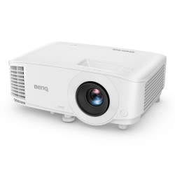 �������� BENQ MH560C (9H.JRF77.1NE) - �������� 3