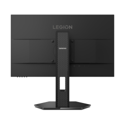 LENOVO 23.8" 16:9 IPS Legion  , 1920x1080, 240  , 0.5  (MPRT), HDR10, FreeSync, AdaptiveSync,   Legion 24-10 -  6