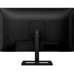 PHILIPS Монітор 4K IPS 27",3840*2160,60 Гц,HDMI*2,USB-C 27E1N1900AE/00 - Картинка 6