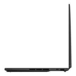 ASUS ноутбук 14_3KMT_OLED_144Hz/U9-386H/32/2TB SSD/Inte l HD/W11P/Moher Gray UX8407AA-SN216X - Картинка 9