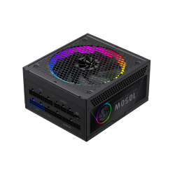 Блок живлення GAMEMAX RGB 1050G - Картинка 8