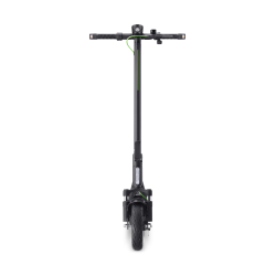 �������������� ACER Scooter 5 Select Black AES035 (GP.ESC11.021) - �������� 7