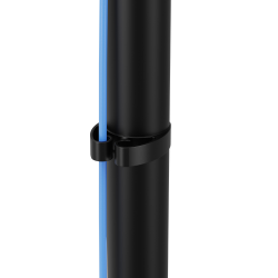 � ������������� ����� ��� ��������� ITech FS62-22T W  FS62-22TW - �������� 9