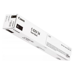   CANON C-EXV54 toner black(15.5K) (1394C002BA)
