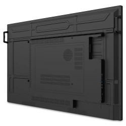 Інтерактивна дошка VIEWSONIC IFP6534 (VS20436) - Картинка 6
