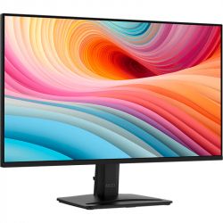 MSI Монітор IPS 24.5" FHD (1920 x 1080) 1ms 120Hz 178/ 178 VGA/DP/HDMI /колонки 2*2W PRO MP251 E2 - Картинка 2