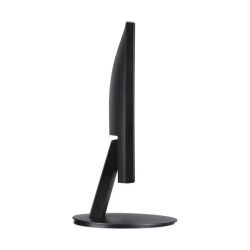 ACER Монітор TN 19.5",1600*900,75 Гц,VGA,HDMI V206Qbi - Картинка 5