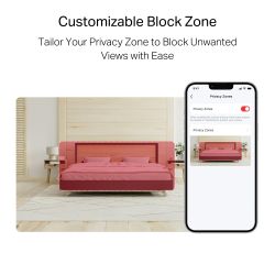  Wi-Fi  MERCUSYS MC210 -  6