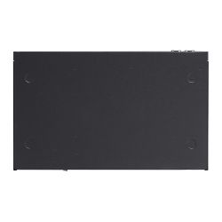 8-�������� ��������� ��������� Omada Gigabit L2+ � � 2 ������� SFP TP-Link, SG3210  SG3210 - �������� 5