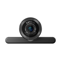 ��� ������ ���-������ LENOVO QHD Webcam (4XC1Q25245) - �������� 3