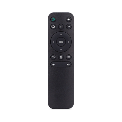 ACER �������� AOpen QH31S pink (LED,720P, 5500LL,1000:1 ,1.36:1,4 corner,3W(Bt),30000�,HDMI, USB-A, 0,66Kg AOpen QH31S pink - �������� 7