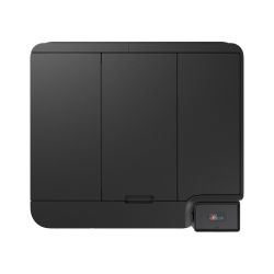 EPSON ��� ����������� A4 ���������� � Wi-Fi  L6390 - �������� 5