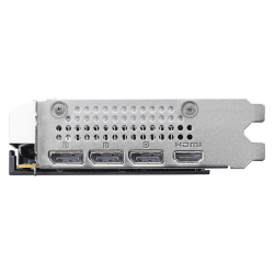 ³�������� MSI RTX 5050 8G VENTUS 2X OC - �������� 5