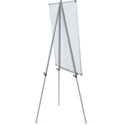 Фліпчарт магнітно-маркерний на ніжках SECTOR MМ-07 010 (70х100 см) MМ-07010 - Картинка 2