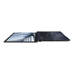 ASUS ноутбук 16FIMT/i5-1335U/16/512/Intel UHD/DOS/F/BL/ Star Black B3604CVA-QV1327 - Картинка 4