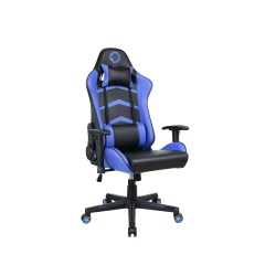 ����� ���������� GAMEMAX GCR09 Blue - �������� 2