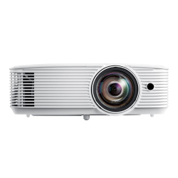 �������� OPTOMA GT500XR (E9PD7DQ01EZ15)