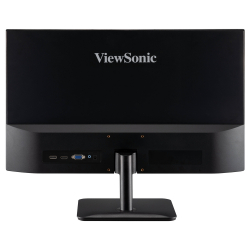 ������� VIEWSONIC VA2432-MHD-3 - �������� 4