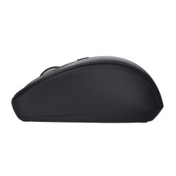 Мишка TRUST YVI+ wireless mouse Eco Black (24549) - Картинка 3