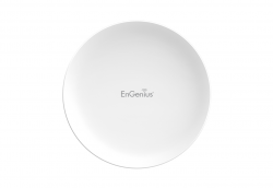 ENGENIUS ����� ������� 11ax 2x2 EOC610