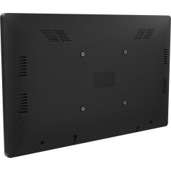 IIYAMA 15.6" 16:9 IPS сенсорний РК монітор, 1920х1080, пр оекційно-ємністна технологія, Андроід 13, 24/7, Po TW1623AS-B3P - Картинка 9