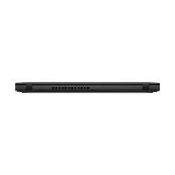 LENOVO ������� 16FM/R5 AI PRO 340/32/1TB/UMA/DOS/F/B L/Black ThinkPad T16 Gen 4 (AMD) - �������� 7