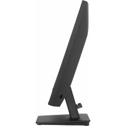 IIYAMA 23.8" 16:9 IPS РК монітор, 1920х1080, 1 мс (MPRT), 120 Гц, 350 кд/м2, Adaptive Sync, 1xHDMI 1.4/1xDP X2491HS-B1 - Картинка 12