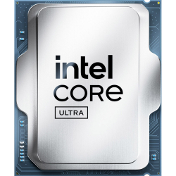 Процесор INTEL Ultra 7 265KF FCLGA1851 BOX INTEL Ultra 7 265KF FCLGA1851 - Картинка 2