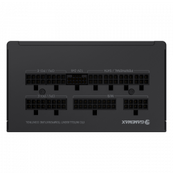 Блок живлення GAMEMAX GX PRO 1050G - Картинка 14