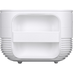 ACER проектор AOpen QF81 (LED, FHD, 13000LL(800AL), 100 0:1, 1.2, 5W*2+BTaudio, 30000г, HDMI, USB-A, 2Kg) AOpen QF81 - Картинка 4