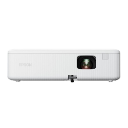 �������� EPSON CO-WX01 (V11HA86240) - �������� 2