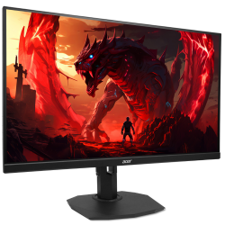 ������� ACER XF273UX1bmiiprx (UM.HX0EE.109) - �������� 2