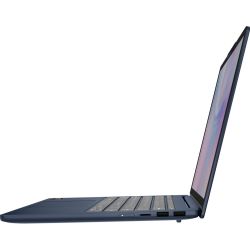 LENOVO ������� 14FM/R5 7535HS/32/1TB SSD/UMA/DOS/BL/Cosmi c blue IdeaPad Slim 5 14ARP10 - �������� 6
