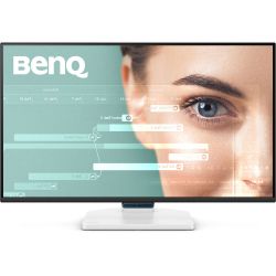 BENQ 27" 16:9 IPS �� �������, 1920�1080, 144 ��, 5 �� ( GtG), 99% sRGB, FreeSync, 1xHDMI 1.4/1xDP 1.2/1xUS GW2790TC Black