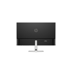Монітор 23.8" 16:9 FHD (1920 x 1080) IPS 300 nits HDMI HP S5 524sf FHD MNTR - Картинка 4