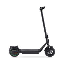 �������������� ACER Scooter 5 Select Black AES035 (GP.ESC11.021) - �������� 3