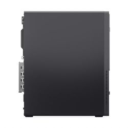 LENOVO системний блок i5-13420H/16/512/Intel UHD/W11P/KB/ Black ThinkCentre neo 30s Gen 5 - Картинка 6