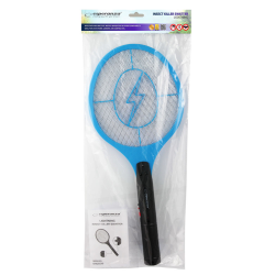 Знищувач комах ESPERANZA EHQ009 Insect Killer Swatter - Картинка 5