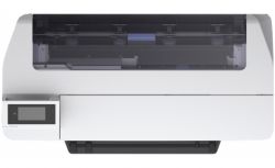 EPSON SC-T3100 SureColor 24" (C11CF11302A0) - Картинка 2