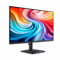 Монітор ACER EK271P0bi (UM.HE1EE.011) - Картинка 3