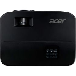 ACER �������� X1123 (DLP, SVGA, 4000Lm, 20000:1,1.96-2. 15, 5/10/15, 3W, VGA, 2*HDMI, USB-A, USB (Mini-B), X1123 - �������� 3