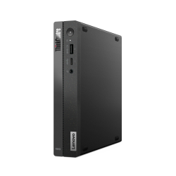 Комп'ютер LENOVO ThinkCentre 50q Gen 4 (12LN003WUI) - Картинка 3